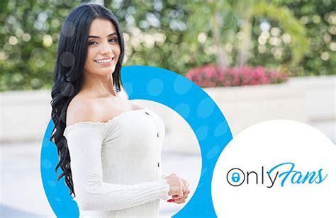 thick latina onlyfans|25 Best Latina OnlyFans (Top Latinas on Only Fans)